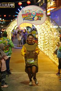 BIB: 50187
                            <button type="button" onclick="openModal(21831397)" class="btn btn-primary btn-sm float-right btn-popup" data-toggle="modal" data-target=".modal-high-quality">
                        <i class="fas fa-shopping-cart"></i> Add to Cart
                    </button>
                                            <button type="button" onclick="isThisMe(21831397, true)" class="btn btn-success btn-sm float-right btn-popup btn-isme hidden" data-toggle="tooltip" data-placement="bottom" title="นี่คือรูปของคุณใช่ไหม คลิกที่นี่เพื่อเอาเข้าอัลบั้ม">
                        <i class="fas fa-plus"></i> Add to album
                    </button>
                    <button type="button" onclick="isThisMe(21831397, false)" class="btn btn-warning btn-sm float-right btn-popup btn-isnotme hidden">
                        <i class="fas fa-ban"></i> Remove from album
                    </button>